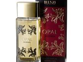 OPIUM Alternative - Eau De Parfum 100ml - JFenzi OPAL Women