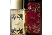 OPIUM Alternative - Eau De Parfum 100ml - JFenzi OPAL Women