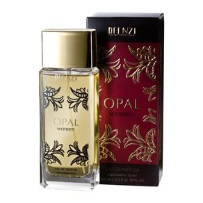 OPIUM Alternative - Eau De Parfum 100ml - JFenzi OPAL Women