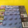 The Dalmatians PlayStation 1 Ps1 Games PlayStation 2 Ps2 Games Original Image 8