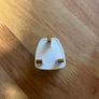 plug adapter/socket adapter Image 2