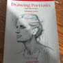 The Art Of Drawing Giovanni Civardi Individually Priced Image 5
