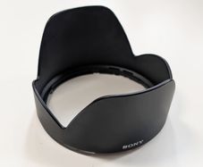 Sony Lens Hood ALC-SH109