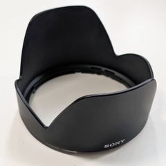 Sony Lens Hood ALC-SH109