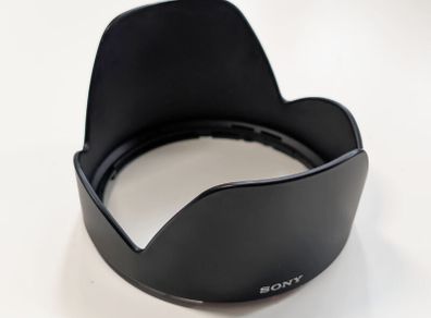 Sony Lens Hood ALC-SH109