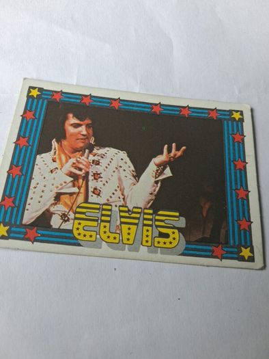 Topps Football Cards