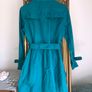 Monsoon Mac Trench Coat Image 5