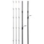 Shimano Speedmaster AX Multi Feeder Rod 9 - 11ft Image 5