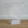 Multiple Packaging Items Image 4