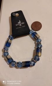 Brand New Bracelet