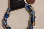 Brand New Bracelet