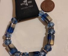 Brand New Bracelet
