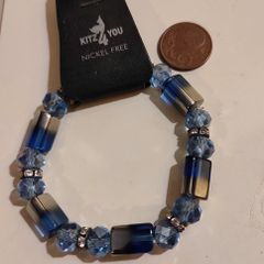 Brand New Bracelet