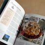 Recipes from Around the World bundle Image 8