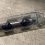 Heller 30mm X 450mm Auger Bit 19045.9 Image 2