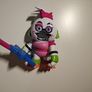 fnaf toys Image 4