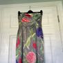 Coast dress Image 5