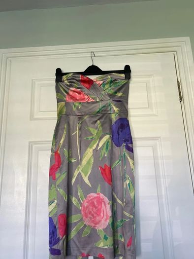 Coast dress