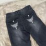Y2k Jeans Image 4