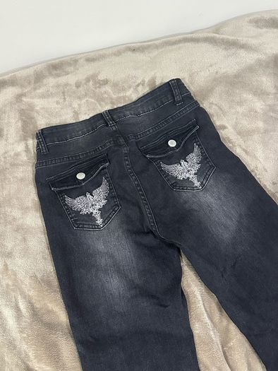 Y2k Jeans