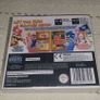 Mario & sonic at Olympics Games Top DS Game For Sale Here Image 4