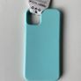 iPhone 11 Pro Max case - Brand New Image 2