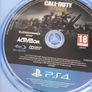 Call of duty Image 3
