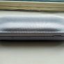 Philips Sonicare Charging Case plus Charger Base Image 2