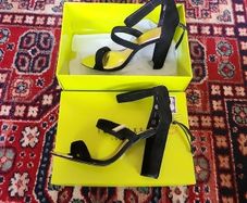 TED Baker shoes
