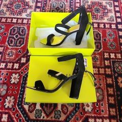 TED Baker shoes
