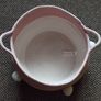Storage Basket Image 3