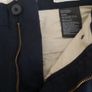 chinos Image 2