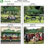Pop Up Gazebo Image 7