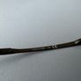 Oakley Whisker Polarized Sun Glasses Image 8