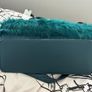 River Island Handbag Brand New Image 3