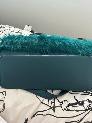 River Island Handbag Brand New
