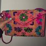 Clutch Bag Image 2