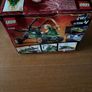 Lego Ninjago Jungle Raider Image 2