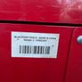 Bluepoint tool cart Image 9