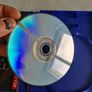 Enter the Matrix PlayStation2 Ps2 Games Original Image 10