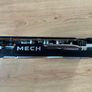 Msi Mach 2x - Amd Radeon Rx 6600 Xt - 8gb Image 5