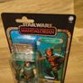 Star Wars Black Series Cara Dune Image 3