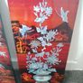 oriental picture Image 7