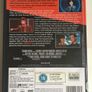Punchline [1988] Sally Field & Tom Hanks [Movie DVD] Image 2