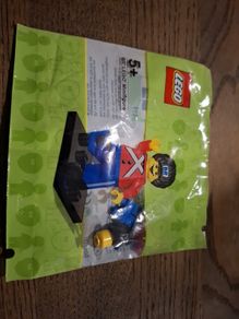 lego BR lego minifigure