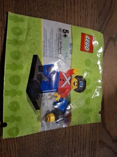 lego BR lego minifigure