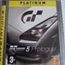 Grand Turismo Prologue PlayStation3 Ps3 Games Original Image 2