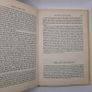 Grimms Fairy Tales Image 9