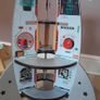 Hape Rocket Ship Image 7