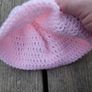 handmade hats Image 6